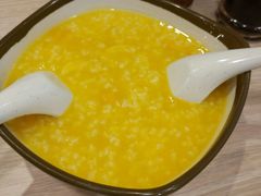 -老上海里弄味道(知春路店)