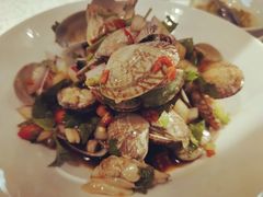 -八珍玉食鸡煲·打边炉(印象城店)