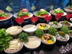 -淮安人家·悦达嘉宴(深圳路店)