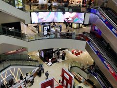 -王府井百货(总府店)