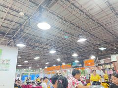 -友口福(大良店)