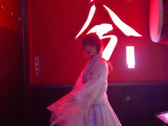 -啤仕多·啤客国潮跳舞BAR(保俶路店)