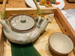 -赤坂亭·M9和牛烧肉·铁板烧(合肥万象城店)