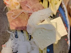 -松野谷·寿喜烧自助(华联顺义金街购物中心店)