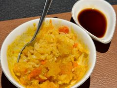 -成隆行·蟹王府(九江路店)