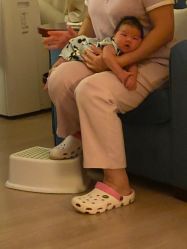 点击看大图 -新寰亚月子会所(金鸡湖凯宾店)
