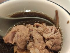 -先记烧鹅王·本地粤菜(福永店)