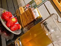 -官也街澳门火锅(新源里店)