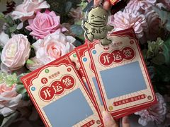 -壹零捌道·北京烤鸭(车公庄店)