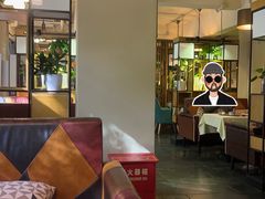 -意卡菲·欢乐聚会餐厅(华侨店)