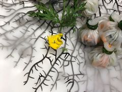 -龙吟九品(青龙山庄店)