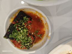 -兰湘子·湘菜小炒(长安万科广场店)