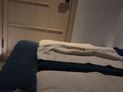 -懂生足疗SPA·康怡(天河北店)