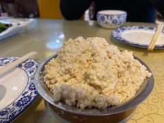 -塞伊德·蒙餐(锡林浩特店)