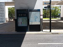 -深圳大学(丽湖校区)