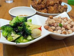 -三厂烩羊肉(沙口路店)