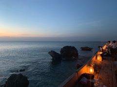 -Rock Bar Bali(Bali)