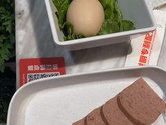 -七欣天香辣蟹火锅(南京建宁路大观天地店)