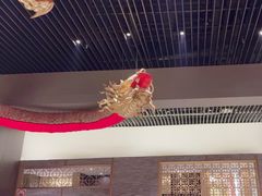 -金玉满堂潮州酒楼(无限极荟购物广场店)