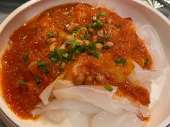 -新凯里酸汤鱼(飞山街店)