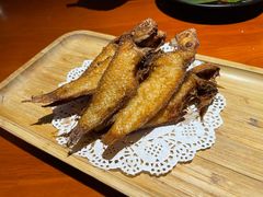 -金穗园·砂锅粥.醉鸡煲火锅(长寿路店)