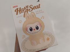 -百丽宫影城(ifc商场店)