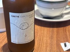 -半勺舒舒(太乙店)