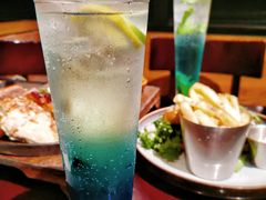 -bluefrog蓝蛙(悠唐购物中心店)