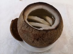 -恒宝大酒楼(城际·荔盈大厦店)