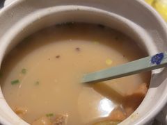 -刘师父老汉口江湖菜(蔡锷路店)