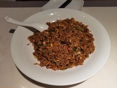 -火宫殿(五一大道分店)