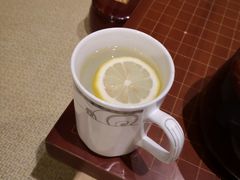 -安贞汤泉(安贞桥店)