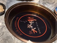 -大头椰·海南椰子鸡火锅(思明万象城店)