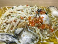 -冯姐生蚝(迎宾广场店)