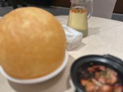 -群乐饭店(滨安路店)