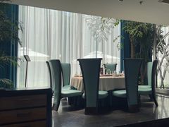 -唐廊烤鸭店(工体店)