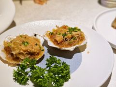 -多佐铁板烧(富力广场店)
