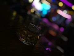 -爱啤精酿·民谣酒馆(滨江店)