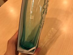 -麦当劳(世贸店)