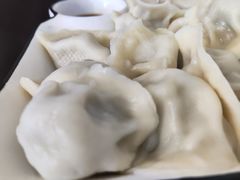 -天天向上素食餐厅(五台山店)