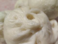 -食而百(北门大桥店)