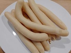 -北京稻香村(通州领展广场店)
