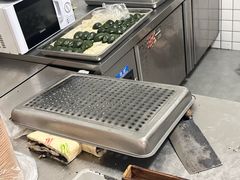 -温汤发糕(温汤店)
