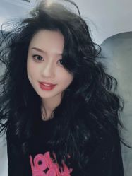 点击看大图 -IP SALON