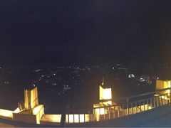 中山利和希尔顿酒店-中山利和希尔顿酒店