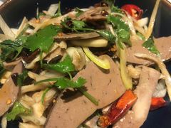 -丁里羊肉小镇(天鹅湖总店)