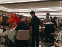 -南海渔村(珠江新城店)
