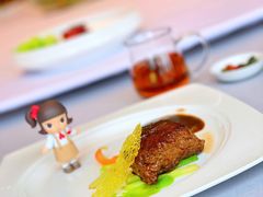 -浦江二号·独栋江景餐厅(滨江大道店)