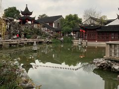 -檀园