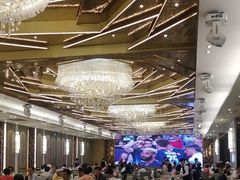 -御彩酒家(东风东路店)